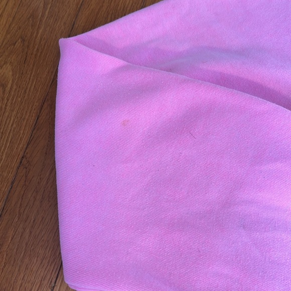 Aviator Nation Zip Sweatshirt - Picture 5 of 14